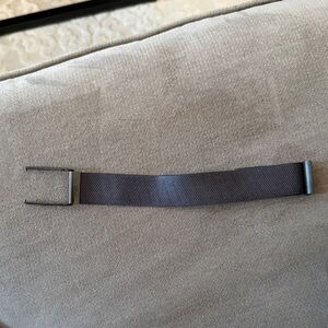 Whoop 4.0 Super Knit Band